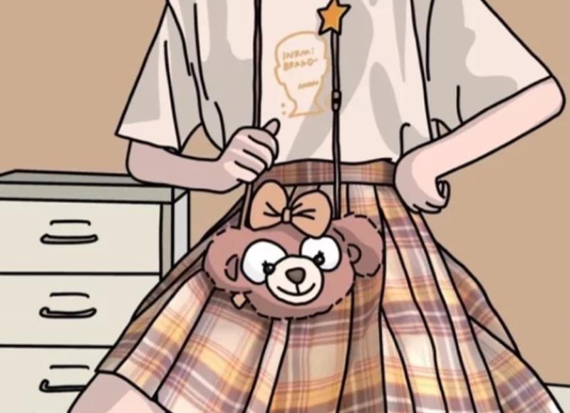 马伊琍个人资料(马伊琍晒死亡视角素颜照) 马伊琍个人资料(马伊琍晒死亡视角素颜照)