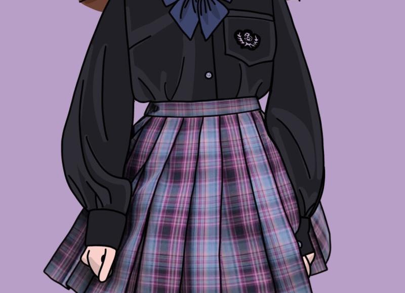 到底什么才叫做谈恋爱(什么样才叫做谈恋爱) 到底什么才叫做谈恋爱(什么样才叫做谈恋爱)