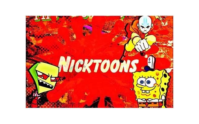 双鱼座典型长相「“我喜欢的双鱼座是颜控」 双鱼座典型长相「“我喜欢的双鱼座是颜控」