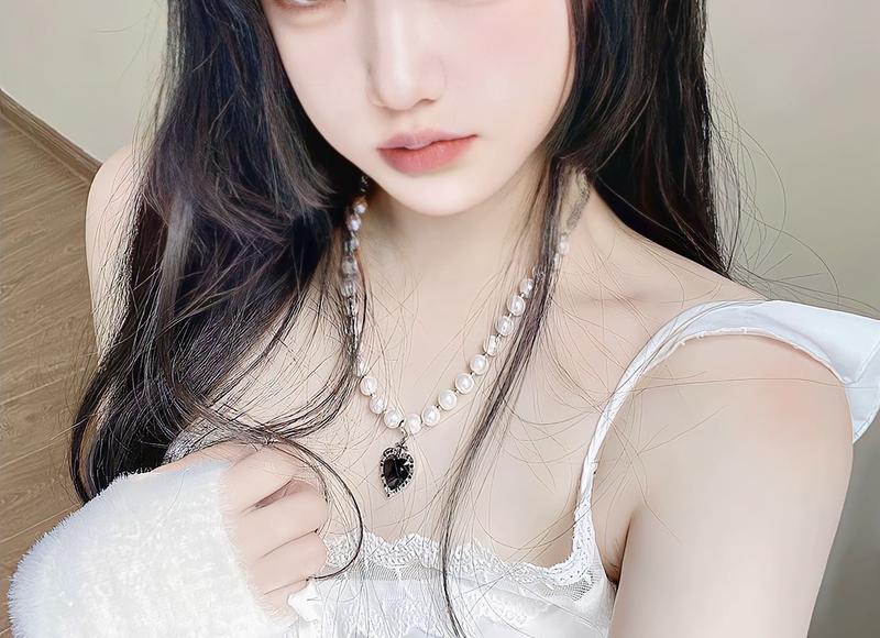 宋威龙专访,爱撩专访丨纵横娱乐圈的燃系新星宋威龙 宋威龙专访,爱撩专访丨纵横娱乐圈的燃系新星宋威龙