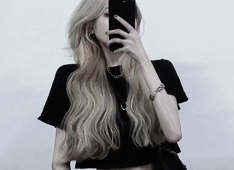 星座配对:相同星座恋爱,结局是喜是悲? 星座配对:相同星座恋爱,结局是喜是悲?