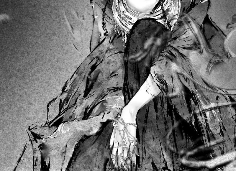 爱一个人没有错文学(爱一个人没有错下一句) 爱一个人没有错文学(爱一个人没有错下一句)