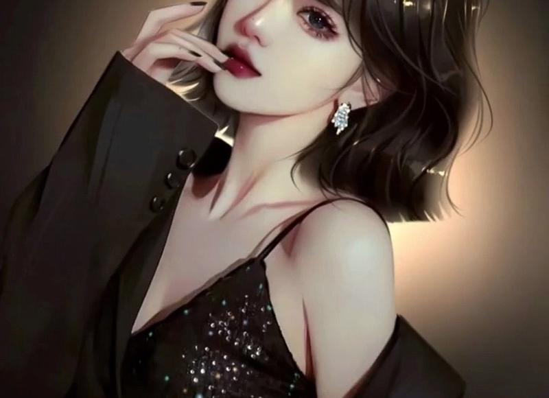 高考激励语录 高考激励语录