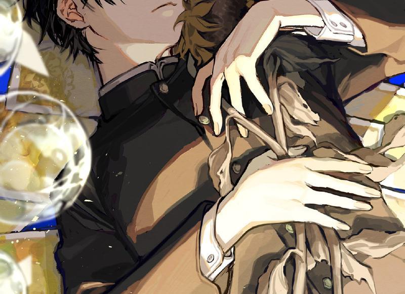 老公出轨如何挽救感情:感情专家实战指导 老公出轨如何挽救感情:感情专家实战指导