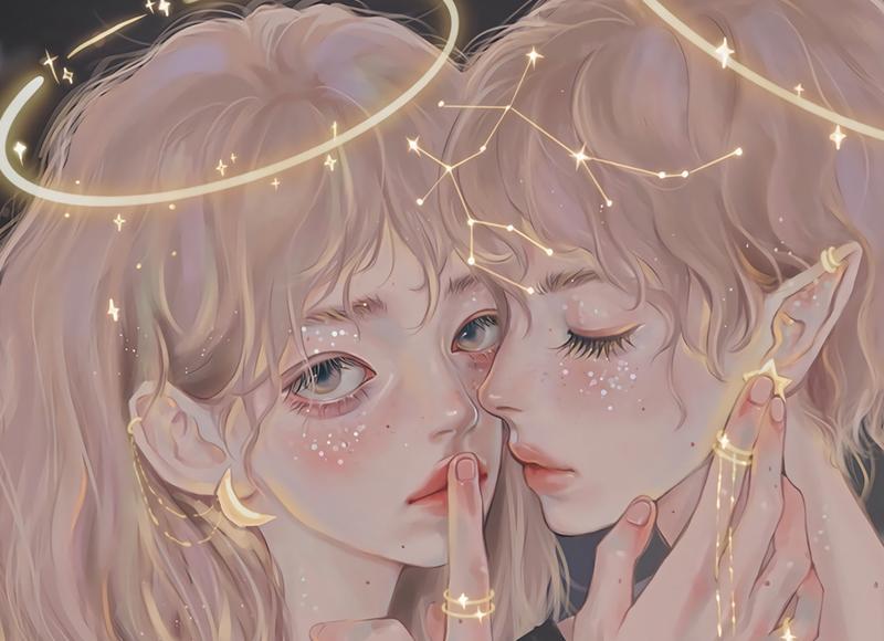 老公外出工作,我耐不住寂寞,有了婚外恋,婚姻何去何从? 老公外出工作,我耐不住寂寞,有了婚外恋,婚姻何去何从?