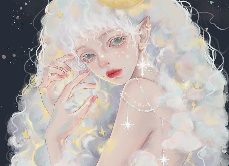 男人为什么会比女人更不愿意离婚? 男人为什么会比女人更不愿意离婚?