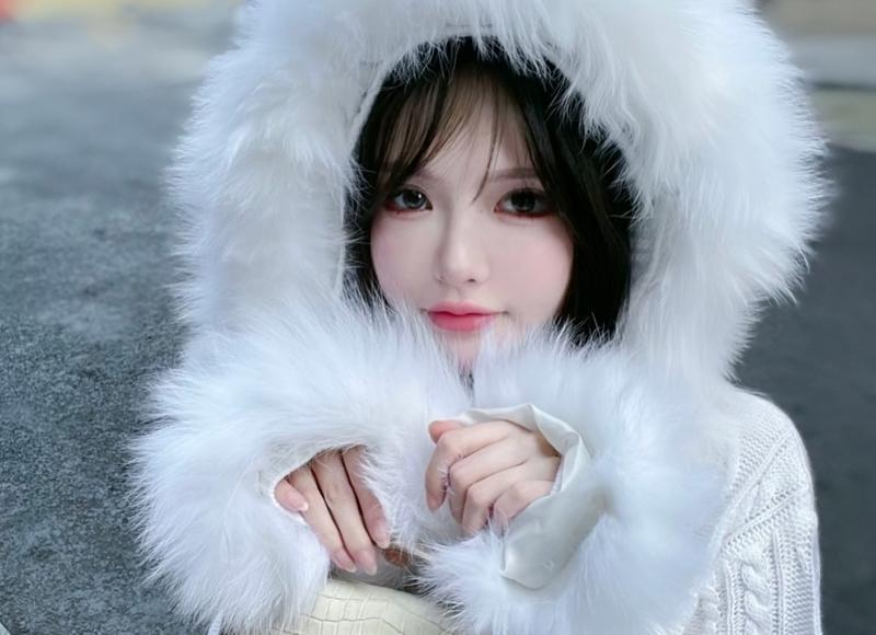 一个离婚女人的忠告:别因为婚姻,把自己变成怨妇 一个离婚女人的忠告:别因为婚姻,把自己变成怨妇