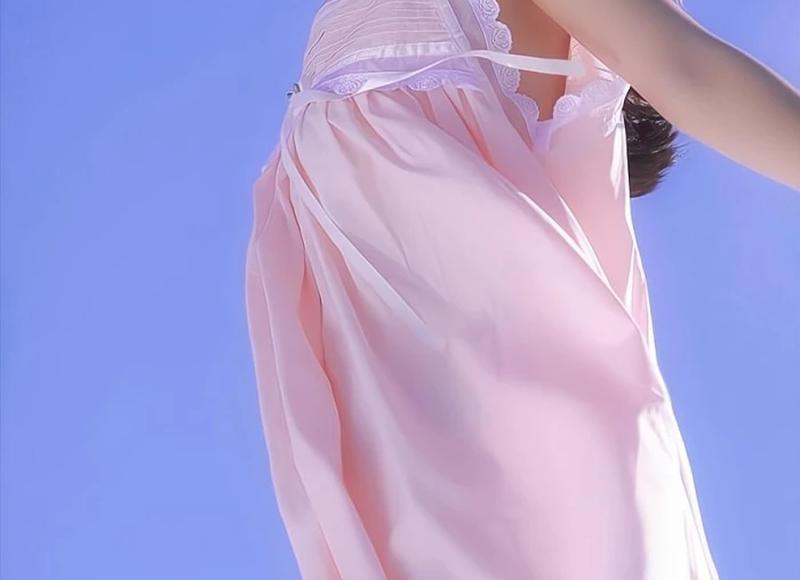 一个女人,决定放下你的三个表现,别看不出来 一个女人,决定放下你的三个表现,别看不出来