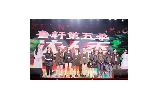 一个被爱情拒绝的男人问我:为什么女人不爱比自己小的男人? 一个被爱情拒绝的男人问我:为什么女人不爱比自己小的男人?