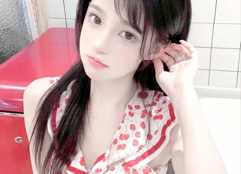 一个女人对男人“死心”的3种表现 一个女人对男人“死心”的3种表现