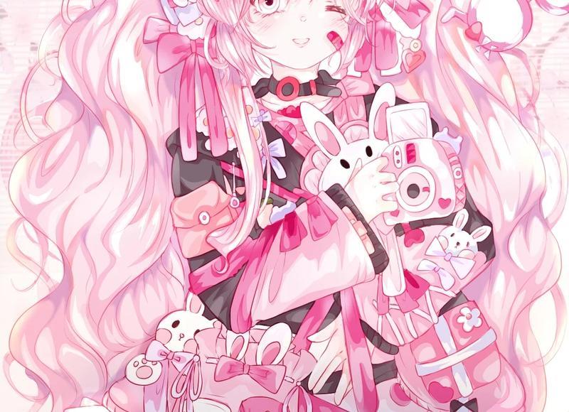 一个离婚女人的忏悔：那段丧偶式婚姻，我忍了四年才离婚，好后悔