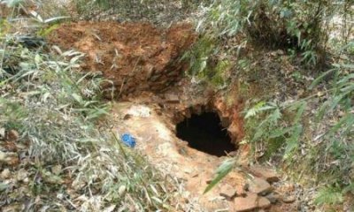 ​在金瓶梅中众位美女佛堂中有那些明争暗斗