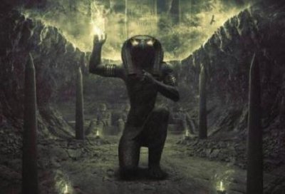 ​香妃之谜：香妃是否真的体有异香