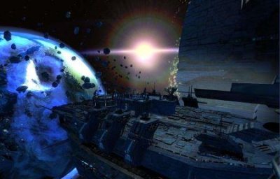 ​未解之谜：玉帝能调动十万天兵天将为什么不能让名草头神听他号令 玉帝派了哪些