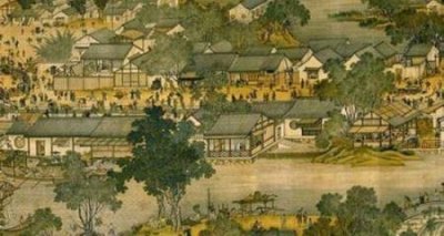 ​切尔诺贝利核电站是世界上有史以来最严重的核事故历史