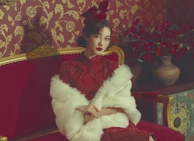 这些事情上,女人不狠一点,就会失去男人的爱 这些事情上,女人不狠一点,就会失去男人的爱