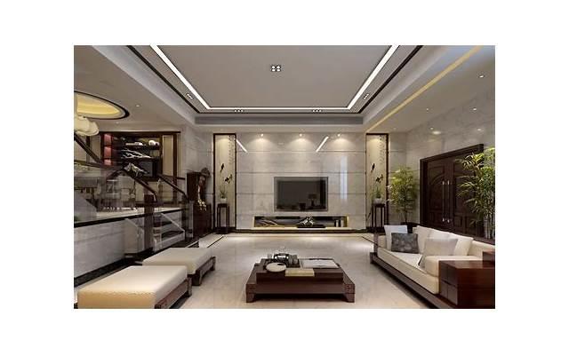 女人下面的毛发茂盛就会越渴望吗? 女人下面的毛发茂盛就会越渴望吗?