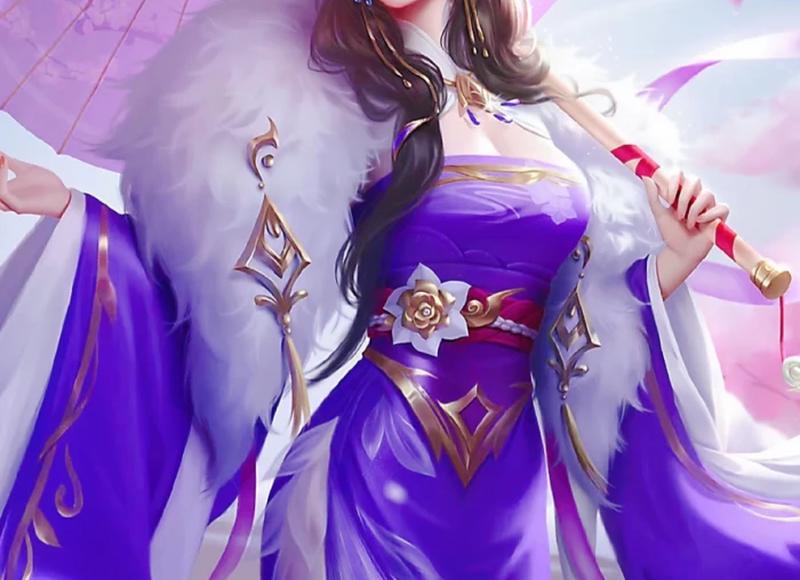 为什么女人的胸部会变黑 女性乳房有什么秘密 为什么女人的胸部会变黑 女性乳房有什么秘密