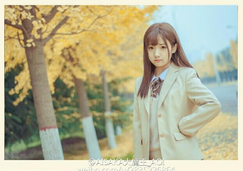 美女有六种标准 温柔的女人受人喜爱 美女有六种标准 温柔的女人受人喜爱