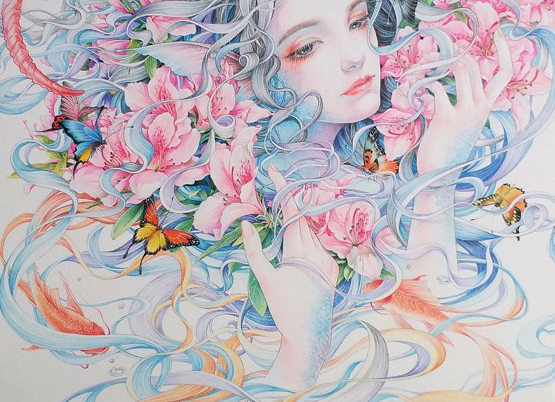 钻到女人心里去,每个动作都让她喜欢 钻到女人心里去,每个动作都让她喜欢