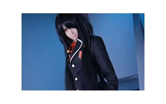 女人痛经危害大 试试用中药调理 女人痛经危害大 试试用中药调理