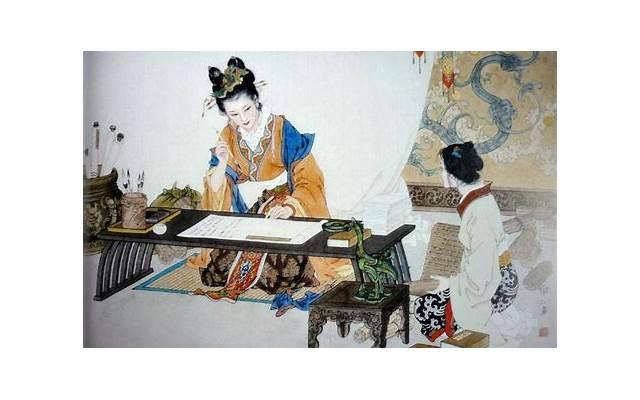 原来,“搞定”一个女人,无非是这三个套路就“非你莫属”了 原来,“搞定”一个女人,无非是这三个套路就“非你莫属”了