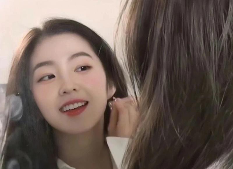 这样的男人最让女人欲罢不能 这样的男人最让女人欲罢不能