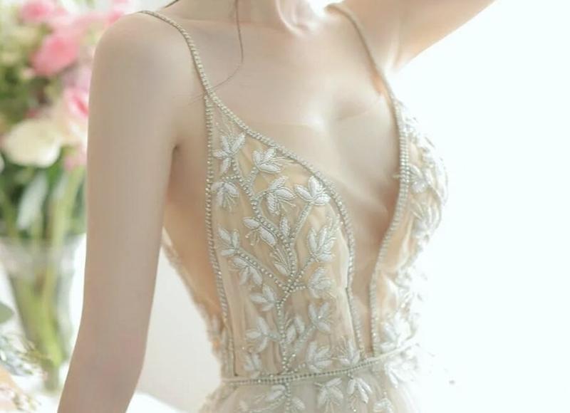 今生想把最好的自己都给你 女人向男人表白的话语 今生想把最好的自己都给你 女人向男人表白的话语