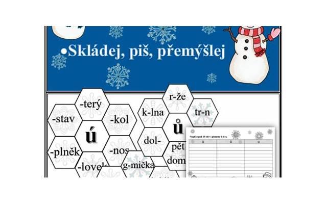 男人抛弃女人的唯一原因 男人抛弃女人的唯一原因