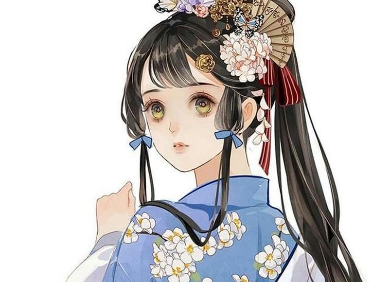 女人和老公感情很好，为什么依旧在外面找情人？答案在这里