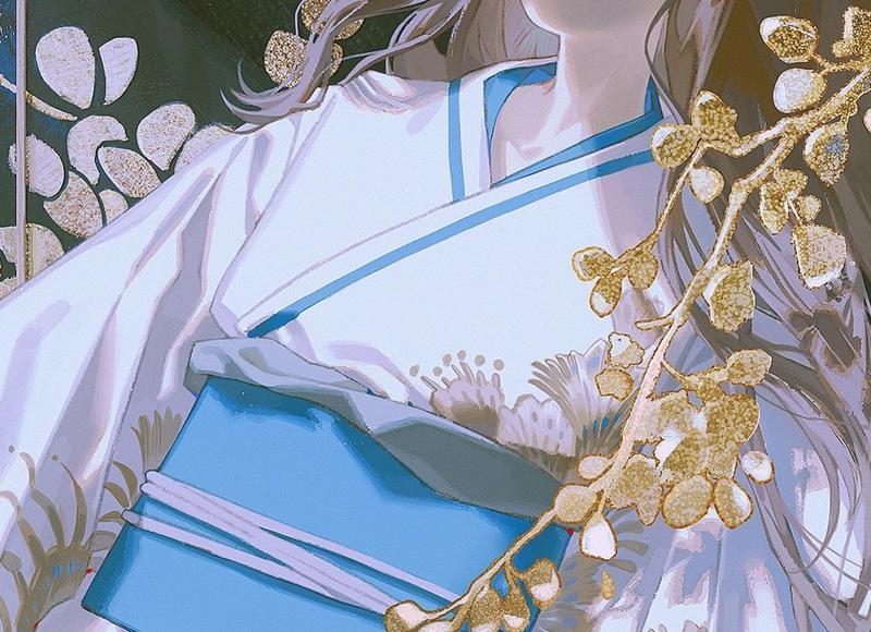 发现丈夫藏私房钱该怎么办？女人可以用三个方法来处理