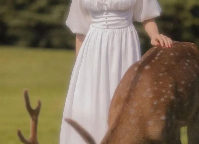 女人一次弄了6次高潮正常吗 女人一次弄了6次高潮正常吗