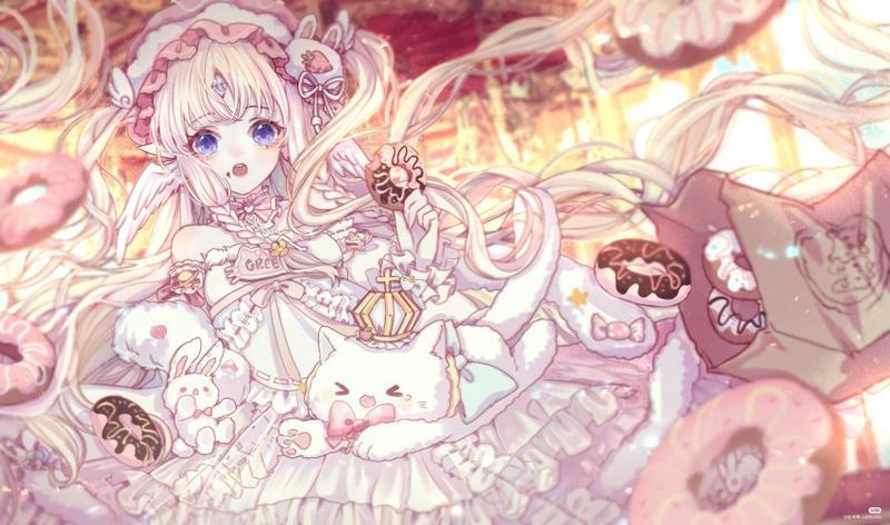 丈夫居然觉得比我丑的女人比我好 丈夫居然觉得比我丑的女人比我好