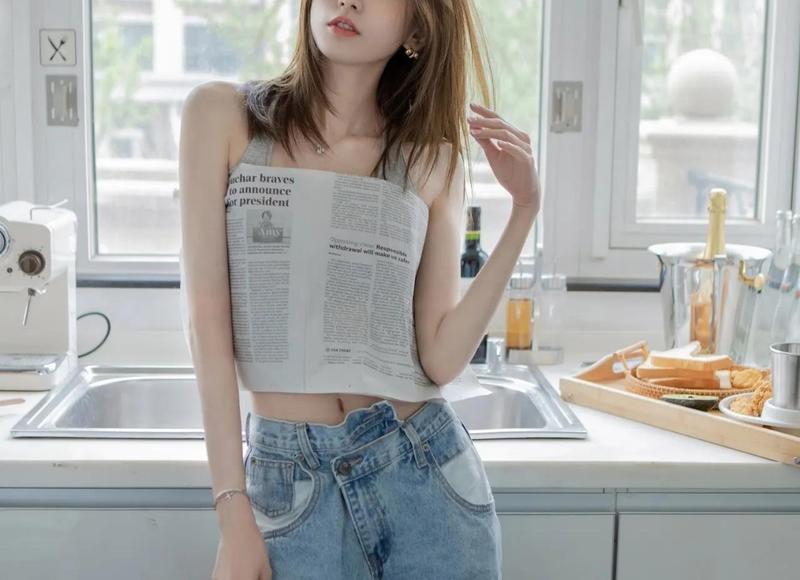 中国有些女人为何喜欢嫁给外国人 中国有些女人为何喜欢嫁给外国人