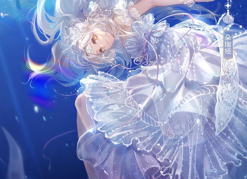 二两四钱女命真的命苦吗 女人几两命是最短命的为什么 二两四钱女命真的命苦吗 女人几两命是最短命的为什么