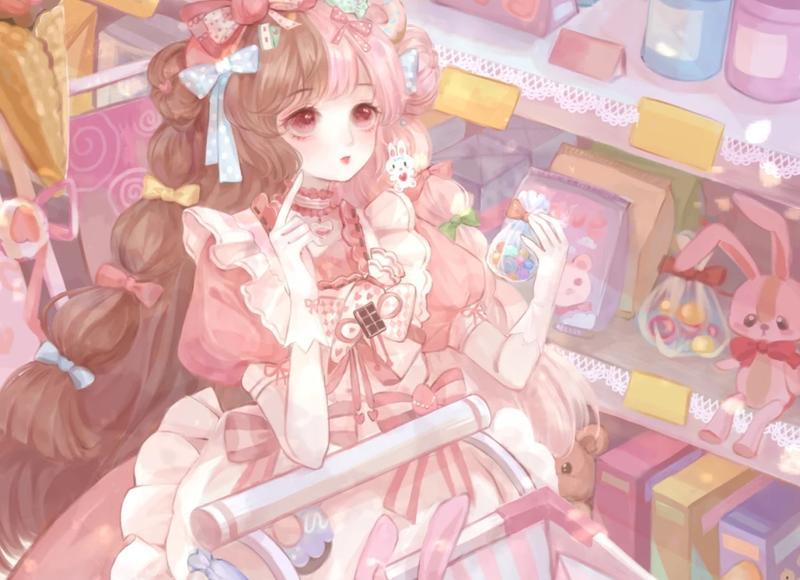 一个男人突然消失在女人的视线中 一个男人突然不理一个女人