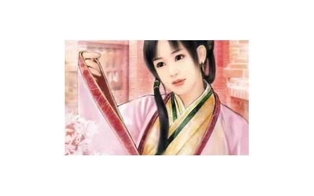 一个已婚女人不反对你抱她(当一个女人有这些表现的时候) 一个已婚女人不反对你抱她(当一个女人有这些表现的时候)