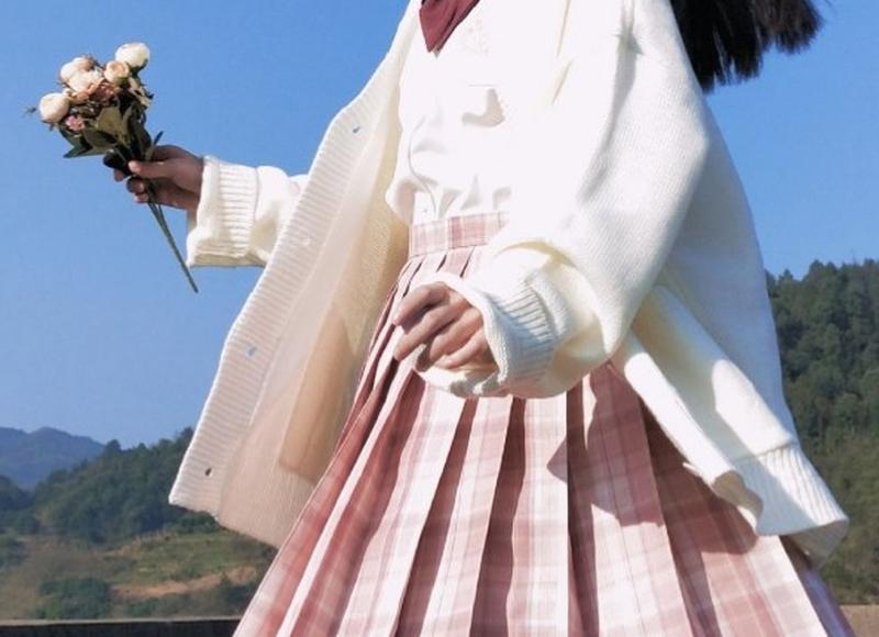 三大最懂得女人的星座男生