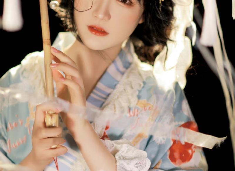 一个很爱丈夫的女人会有婚外情吗(婚外情的结果只有一个) 一个很爱丈夫的女人会有婚外情吗(婚外情的结果只有一个)