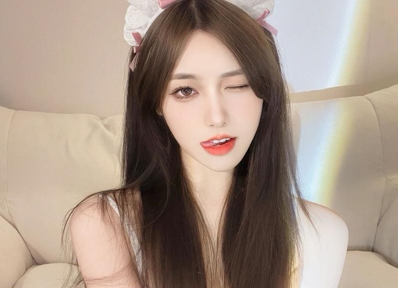 为什么女人做过一次爱后就老想做 为什么女人做过一次爱后就老想做