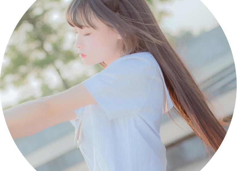 找个不会生孩子的女人(一个不能生孩子的女人) 找个不会生孩子的女人(一个不能生孩子的女人)