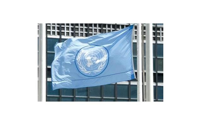 如何判断老公是否出轨 解决老公精神出轨的最佳方法 如何判断老公是否出轨 解决老公精神出轨的最佳方法