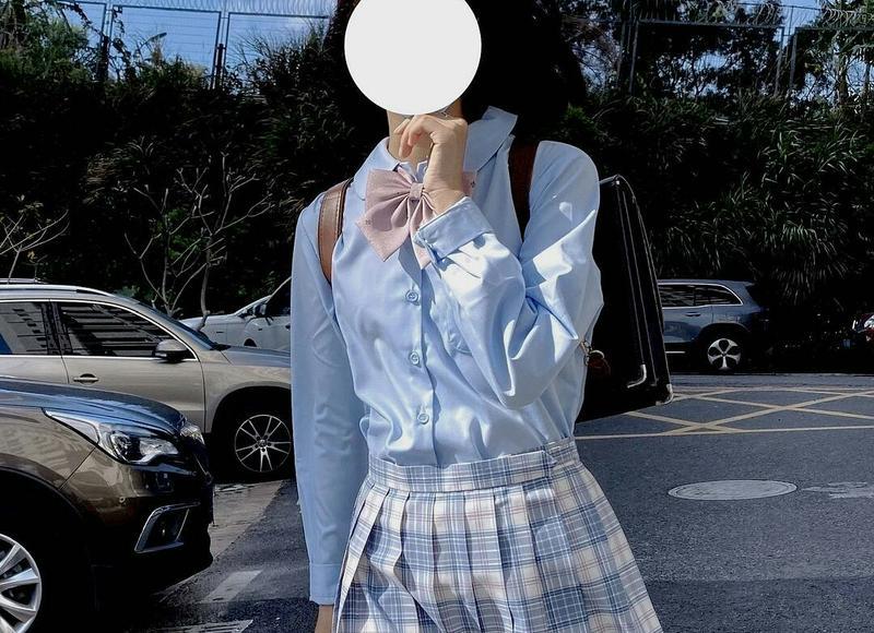 男人有多想睡自己最爱的女人? 男人有多想睡自己最爱的女人?