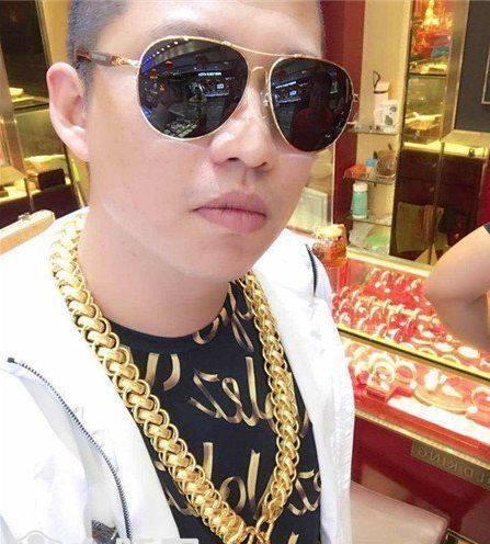 盘点快手粉丝最多的十大网红，你认识几个？