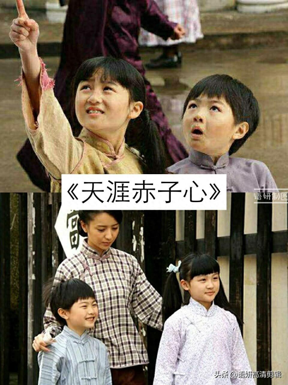 20部看了会哭的电视剧，你看过哪几部？哪部让你从头哭到尾？