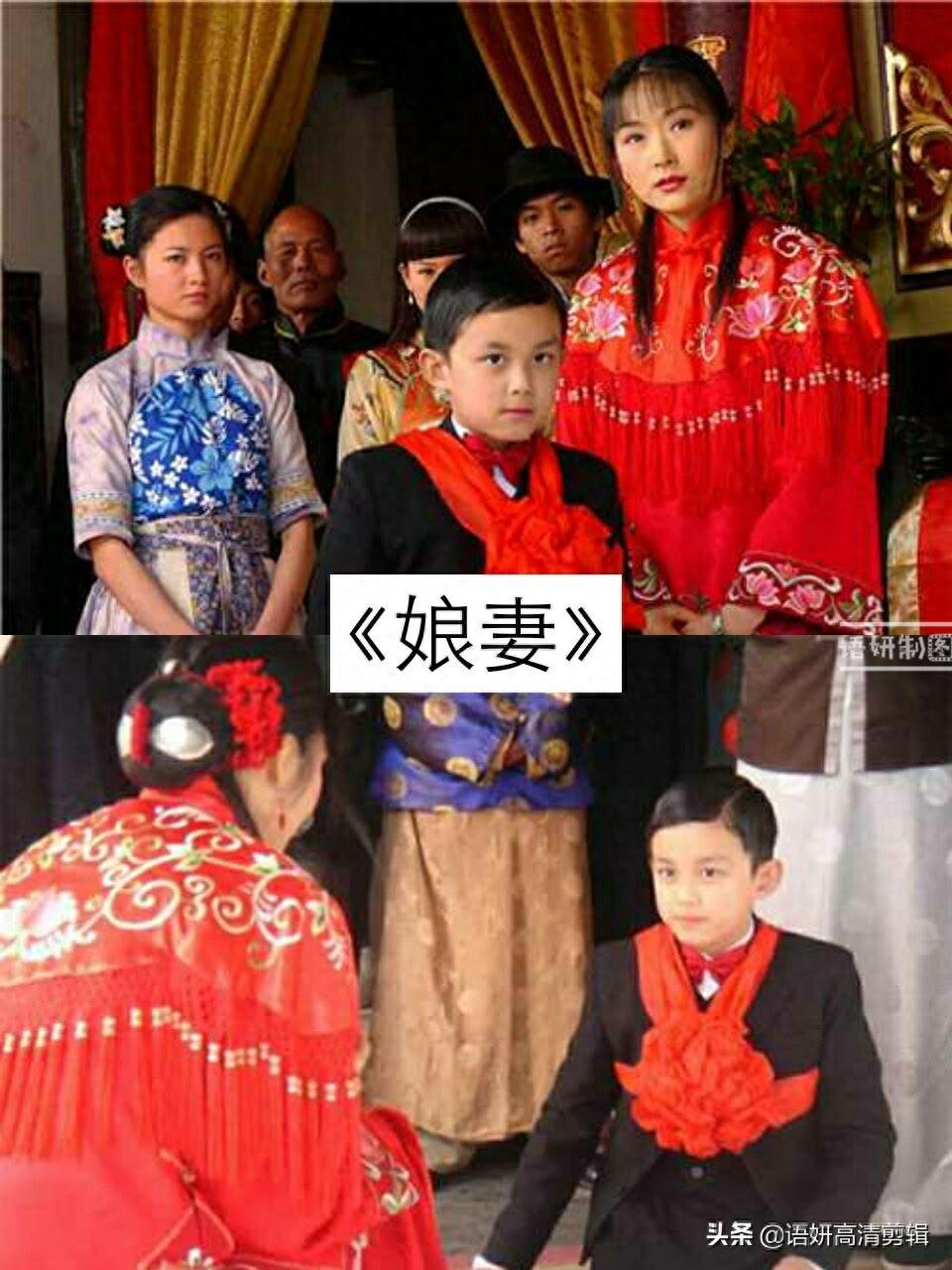 20部看了会哭的电视剧，你看过哪几部？哪部让你从头哭到尾？