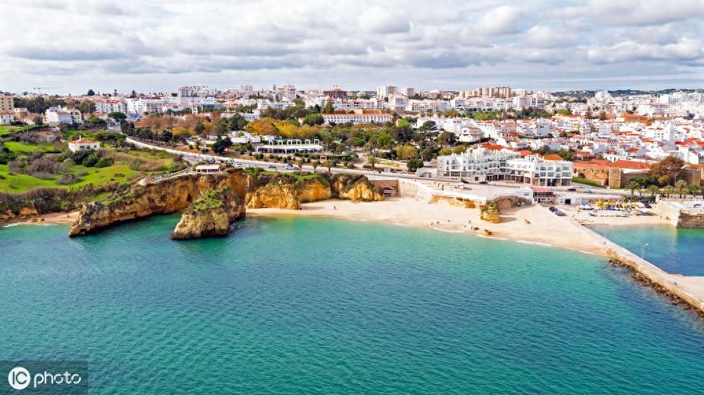 拉各斯（Lagos）（尼日利亚）