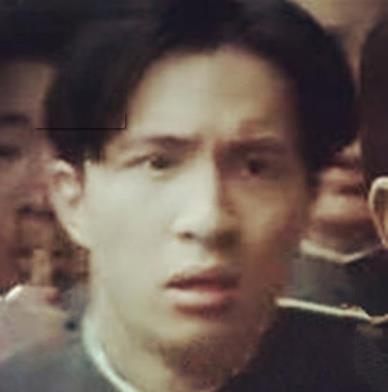 薛之谦童年照青涩照,网友:薛之谦童年太卡哇伊,灰常萌萌哒