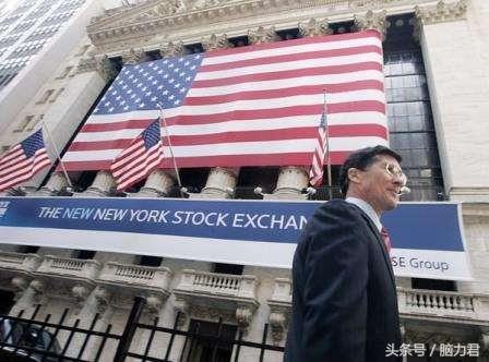 「那年今日」历史上的3月18日发生了什么大事件?