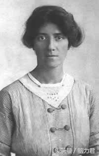 「那年今日」历史上的3月18日发生了什么大事件?